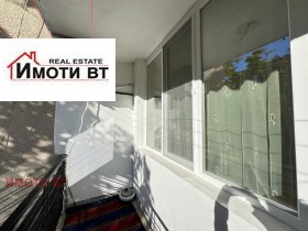���� ��� ���� 3-����� | Imot.bg � ����� ������ 10