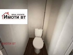 ���� ��� ���� 3-����� | Imot.bg � ����� ������ 8