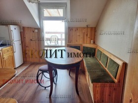 2 Schlafzimmer Simeonowo, Sofia 2