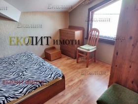 2 Schlafzimmer Simeonowo, Sofia 3