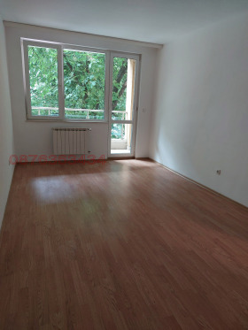    3- | Imot.bg    7