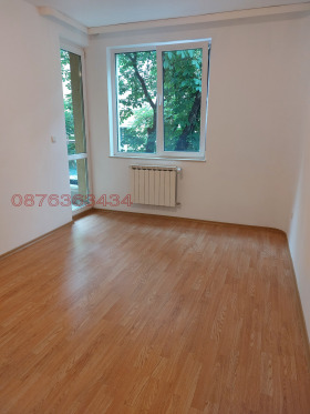    3- | Imot.bg    5