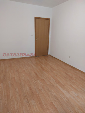    3- | Imot.bg    6
