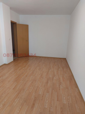    3- | Imot.bg    8