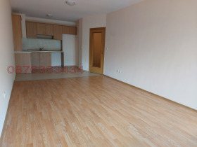    3- | Imot.bg    2