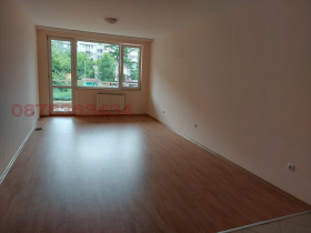    3- | Imot.bg    4