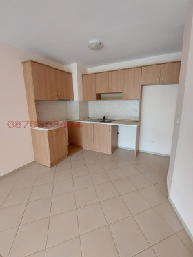    3- | Imot.bg    3