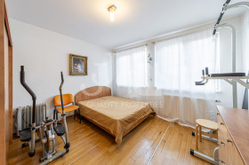   3- | Imot.bg    7
