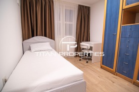 ���� ��� ���� 3-����� | Imot.bg � ����� ������ 5