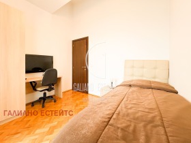 ���� ��� ���� 3-����� | Imot.bg � ����� ������ 4