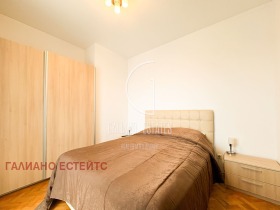 ���� ��� ���� 3-����� | Imot.bg � ����� ������ 3