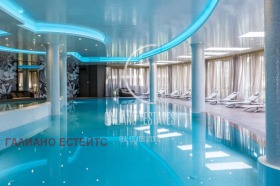 ���� ��� ���� 3-����� | Imot.bg � ����� ������ 10