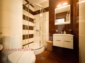 ���� ��� ���� 3-����� | Imot.bg � ����� ������ 5