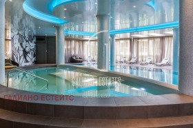 ���� ��� ���� 3-����� | Imot.bg � ����� ������ 15