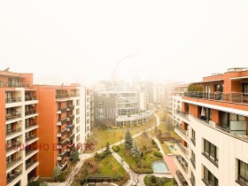 ���� ��� ���� 3-����� | Imot.bg � ����� ������ 12