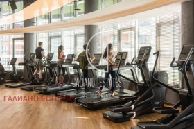 ���� ��� ���� 3-����� | Imot.bg � ����� ������ 14