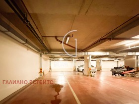 ���� ��� ���� 3-����� | Imot.bg � ����� ������ 16