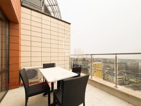 ���� ��� ���� 3-����� | Imot.bg � ����� ������ 8