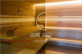 ���� ��� ���� 3-����� | Imot.bg � ����� ������ 13