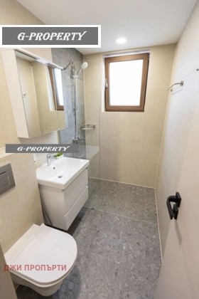 ���� ��� ���� 3-����� | Imot.bg � ����� ������ 8
