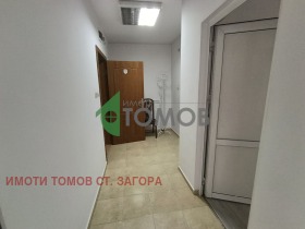     | Imot.bg    4