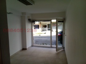 ���� ��� ���� ���� | Imot.bg � ����� ������ 2