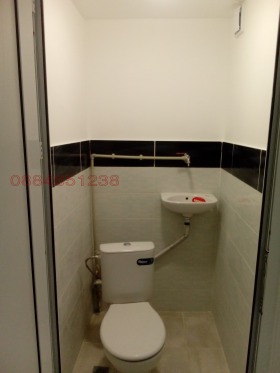 ���� ��� ���� ���� | Imot.bg � ����� ������ 5