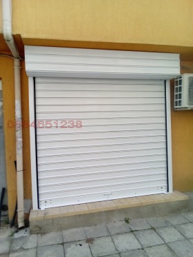 ���� ��� ���� ���� | Imot.bg � ����� ������ 5