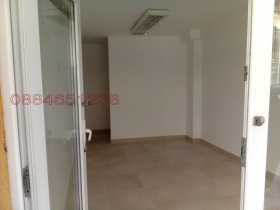 ���� ��� ���� ���� | Imot.bg � ����� ������ 3