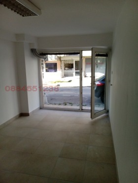 ����� ���� ��� ���� ����,���� �����, ����� ���� ������