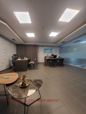 ���� ��� ���� ���� | Imot.bg � ����� ������ 2