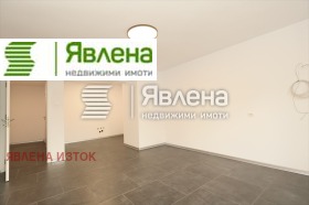 ���� ��� ���� ���� | Imot.bg � ����� ������ 5