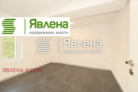 ���� ��� ���� ���� | Imot.bg � ����� ������ 4