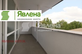 ���� ��� ���� ���� | Imot.bg � ����� ������ 6