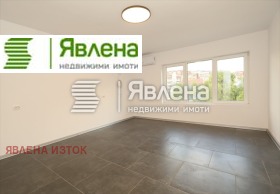 ���� ��� ���� ���� | Imot.bg � ����� ������ 3