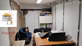 ���� ��� ���� ���� | Imot.bg � ����� ������ 3