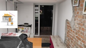���� ��� ���� ���� | Imot.bg � ����� ������ 2