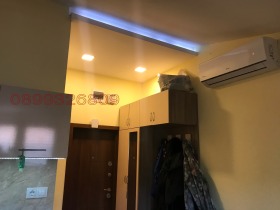     , , , 