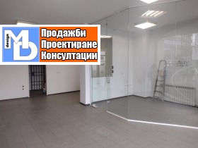 ������ ���� ��� ���� �������