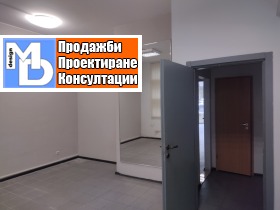 ���� ��� ���� ������� | Imot.bg � ����� ������ 4