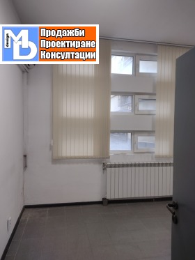 ���� ��� ���� ������� | Imot.bg � ����� ������ 5