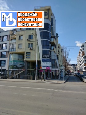 ���� ��� ���� ������� | Imot.bg � ����� ������ 2