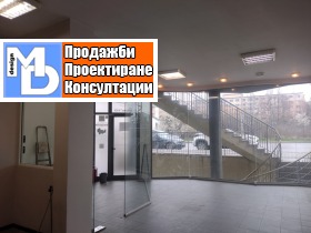 ���� ��� ���� ������� | Imot.bg � ����� ������ 3