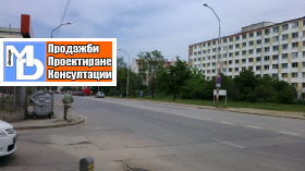 ���� ��� ���� ������� | Imot.bg � ����� ������ 3