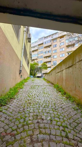 ���� ��� ���� ���������� | Imot.bg � ����� ������ 7