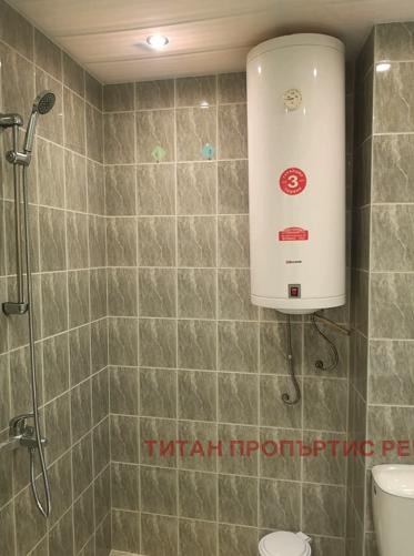 Дава под наем  1-стаен град Бургас , Възраждане , 42 кв.м | 85910163 - изображение [6]