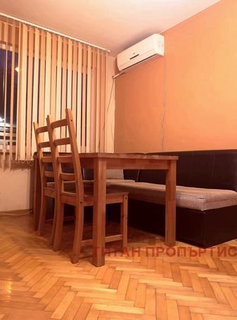 Дава под наем  1-стаен град Бургас , Възраждане , 42 кв.м | 85910163 - изображение [4]
