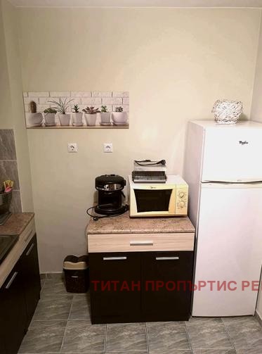 Дава под наем  1-стаен град Бургас , Възраждане , 42 кв.м | 85910163 - изображение [5]
