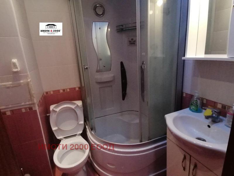 Дава под наем 2-СТАЕН, гр. Стара Загора, Център, снимка 5 - Апартаменти - 52568499