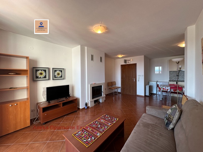 A louer  1 chambre région Blagoevgrad , Bansko , 67 m² | 16083775 - image [2]